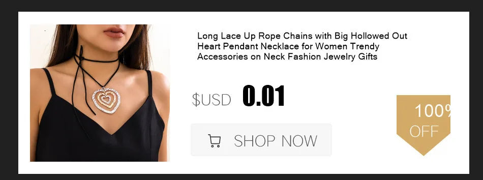 Long Chain with Surface Elliptical Ball Pendant Necklace for Women Elegant Ladies Sweater Chain Accessories Fashion Jewelry Gift