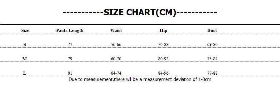 One Shoulder Gym Overalls Fitness Clothing Women Yoga Sporty Jumpsuit Woman 2023 Workout Clothes for Women Sportswear Green
