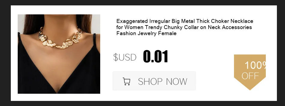 Long Chain with Surface Elliptical Ball Pendant Necklace for Women Elegant Ladies Sweater Chain Accessories Fashion Jewelry Gift