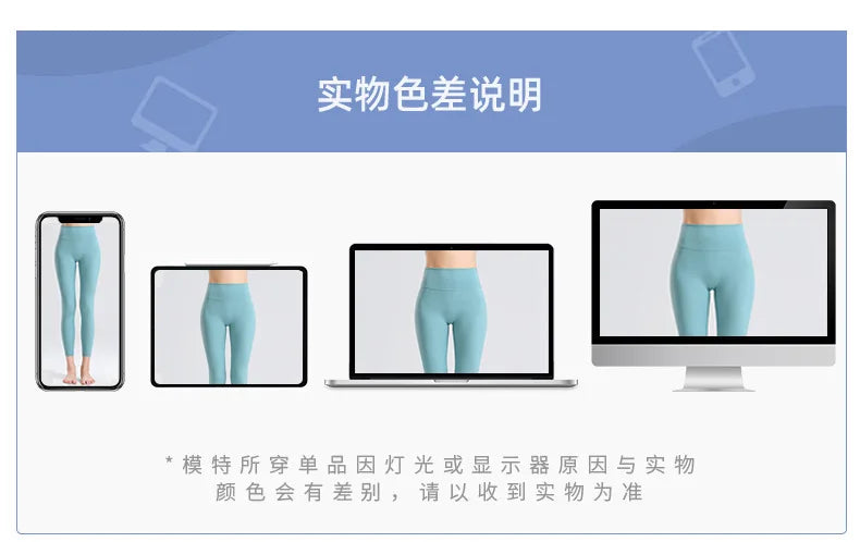 Sportswear Woman Gym Tennis Dress with Shorts Golf Wear Workout Clothes Badminton Female Clothing Red White Blue Green