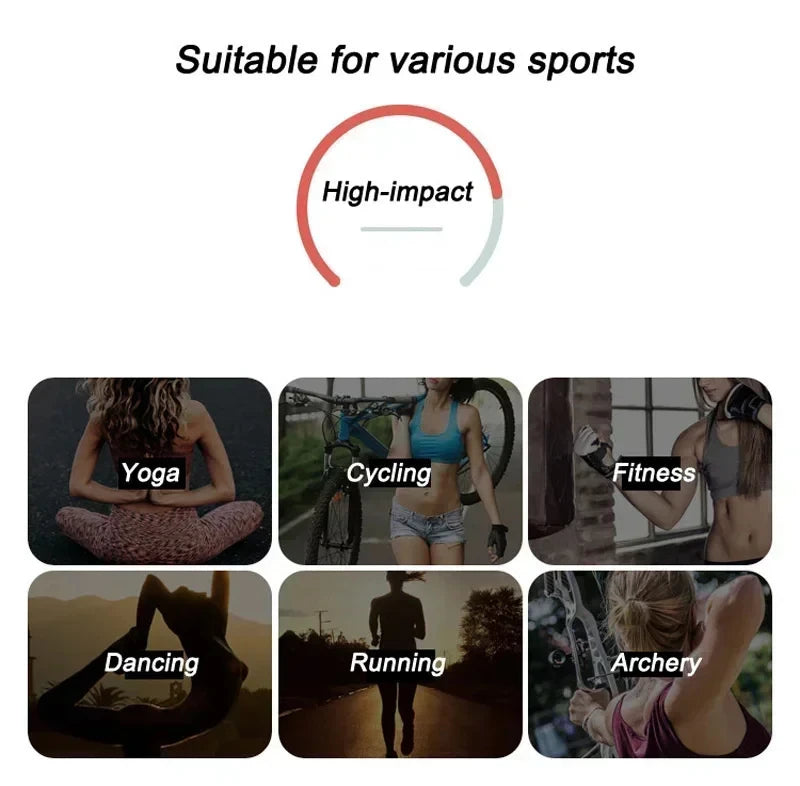 Yoga Clothing Running Butt Lifting Workout Leggings Cycling Sports Women's Shorts Gym Woman High Waist Fitness Training