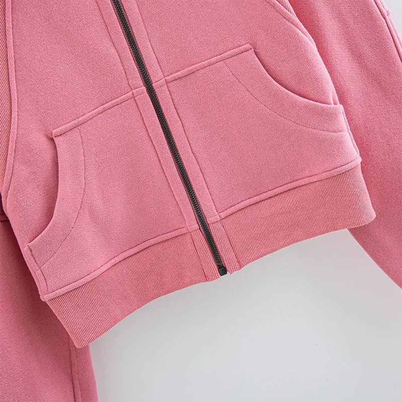 Yoga Clothes Gym Shirt Clothing Top Shirt Sports Coat for Women Long-sleeve Top Suit for Fitness Gym Clothes Shirts Sportswear