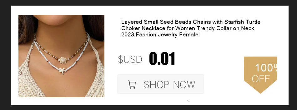 Long Chain with Surface Elliptical Ball Pendant Necklace for Women Elegant Ladies Sweater Chain Accessories Fashion Jewelry Gift