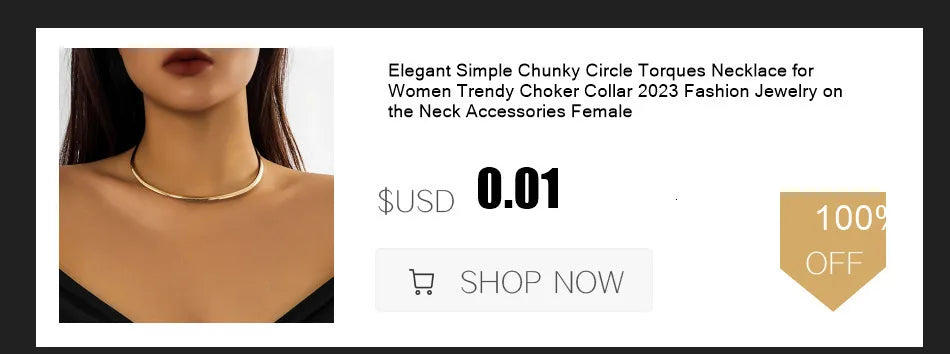 Long Chain with Surface Elliptical Ball Pendant Necklace for Women Elegant Ladies Sweater Chain Accessories Fashion Jewelry Gift