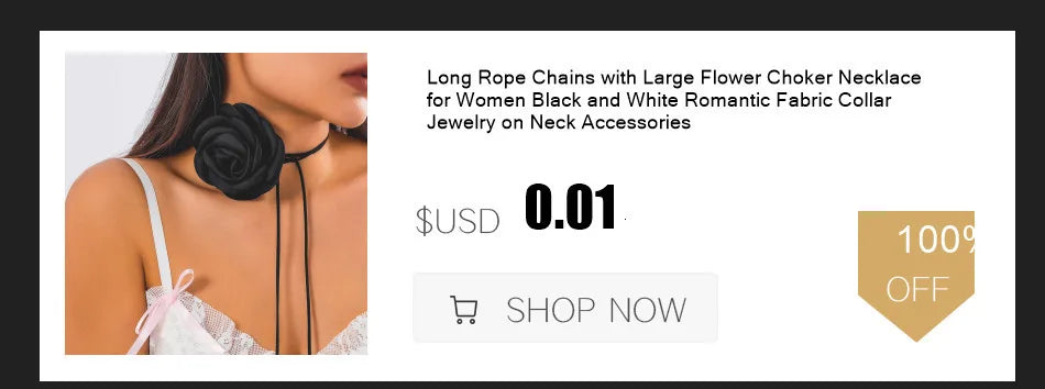 Long Chain with Surface Elliptical Ball Pendant Necklace for Women Elegant Ladies Sweater Chain Accessories Fashion Jewelry Gift